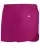 872225.webp