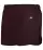 872231.webp