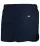 872237.webp