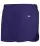 872243.webp