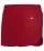 872249.webp