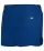 872255.webp