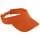 8724.webp