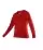 872916.webp