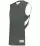 873233.webp