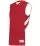 873245.webp
