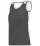873341.webp