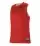 873401.webp