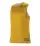 873406.webp