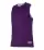 873416.webp