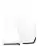 873493.webp