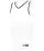 873553.webp