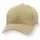 8736.webp