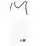 873633.webp