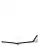 873693.webp