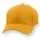 8737.webp