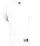 873753.webp