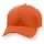8738.webp