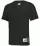873843.webp