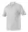 873883.webp