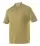 873887.webp