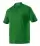 873893.webp