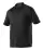 873895.webp
