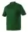 873896.webp
