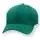 8739.webp