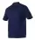 873900.webp