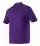 873902.webp