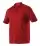 873905.webp
