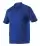 873908.webp