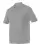 873910.webp