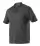 873912.webp