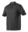 873915.webp