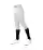 873920.webp