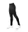 873922.webp