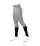 873923.webp