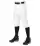 873924.webp