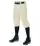 873926.webp