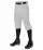 873928.webp