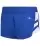 873999.webp