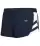 874005.webp