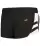 874011.webp