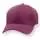 8741.webp