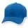 8743.webp