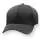 8745.webp