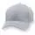 8746.webp