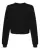 87464_f_fl.webp